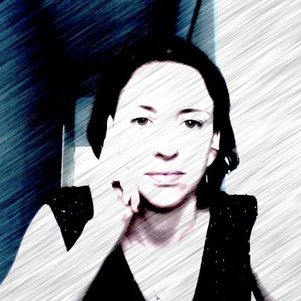 International lawyer, tweeting on law, politics, social issues, feminism and a bit of soccer.