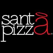 Santa Fe: Guillermo G. Camarena 111. La Roma: Av. Sonora 32, Roma Norte. Polanco, dentro de Pabellón Polanco