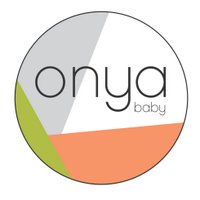 Onya Baby(@OnyaBaby) 's Twitter Profile Photo