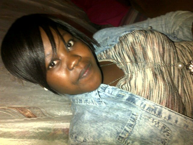 NkunaAngel's profile picture. I am fearfully and wonderfully made