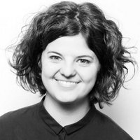 Paula Quintana (@paulaqe) 's Twitter Profile