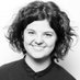 Paula Quintana (@paulaqe) Twitter profile photo Paula Quintana (@paulaqe) Twitter profile photo