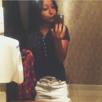 BeliceSalm's profile picture. 16 years old i love music and my friend