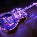 Adam Sutherland - @AdamsutherandA - Twitter