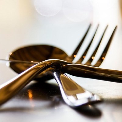 A smaller family-run business providing crockery and cutlery to suit all size occasions and all budgets. With lots to choose from, dont hesitate to contact us!