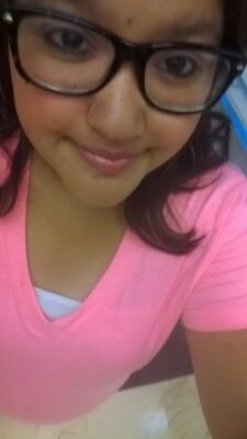 RaeannZamora6's profile picture. 