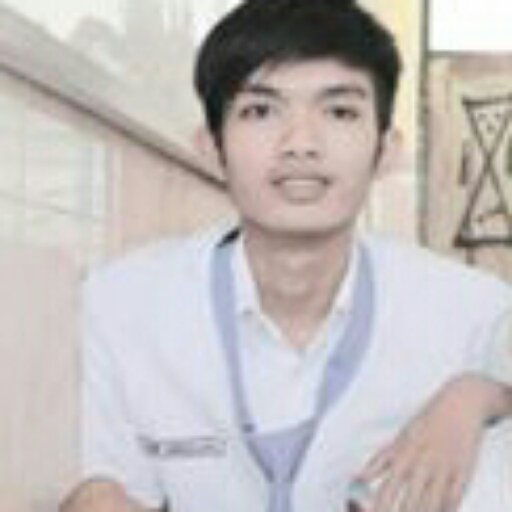 arif_abdulah81's profile picture. gelem reneo gk glem ngaleo seng adoh