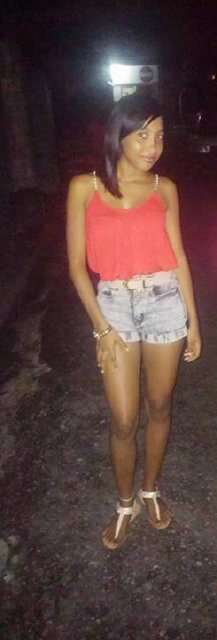 ~Todos Somos Santos Con Cola De Diablos O Diablos Con Aureola De Santos! #SantaDiiabla *.* Fanatica De #ShadowBlow , Soy Unika & Speciall , #Loviiu My Bebote