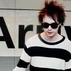 @vodkcalums !!
