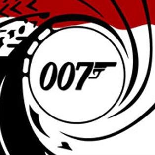 The reviews MI6 never released... Until now