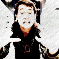 wisnu samudra (@samudra06) 's Twitter Profile