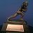 HeismanHouse's profile image