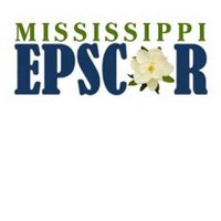 MS EPSCoR (@msepscor) 's Twitter Profile