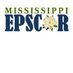 MS EPSCoR (@msepscor) Twitter profile photo