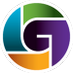 Grapevine6 (@grapevine_6) Twitter profile photo Grapevine6 (@grapevine_6) Twitter profile photo