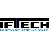 IFTech (@iftech_) 's Twitter Profile