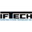IFTech_'s profile image