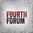 FourthForum