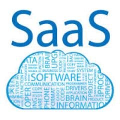 Learn how to maximize your SAAS revenue right here!