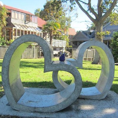 んちょ Z/X -Zillions of enemy X- NF DramaCD ⑲ 「ソトゥなし放送局