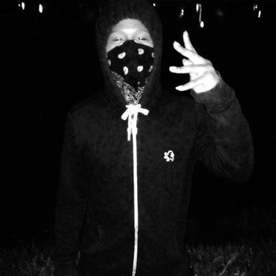 #MMR | #ColdRed | #WOLFGang
Features & Bookings Info Me: devonteaddison43@gmail.com
Facebook {Lexington Northface Land & La Bamo}
UNSIGNED *Google Me*