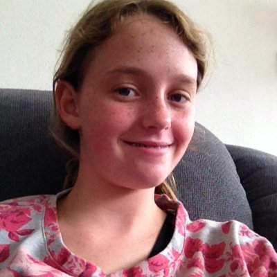 michelleturnen's profile picture. I~love nordwin~love 2.6~love this live ~love dansen~love turnen~love you