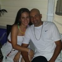 Leticia Villanueva (@tuti5kids) 's Twitter Profile