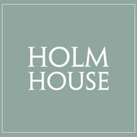 Holm House Hotel (@holmhousehotel) 's Twitter Profile