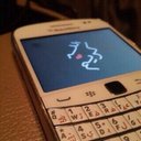 محمد بن صايل (@0978Xx) Twitter