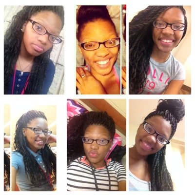 * [NO'worries] ♡! yellaBONE.. ⇧⇨ PRETTY'girllll ™♥