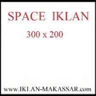 cp @iklan_mks
