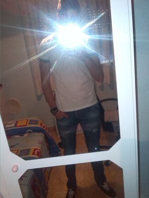 theeborri10's profile picture. Competitive Player,~Sin sacrificio, no hay recompensa~ compitiendo para...