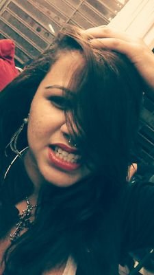 rock