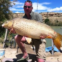 Anthony Mundell (@mundellanthony) 's Twitter Profile Photo