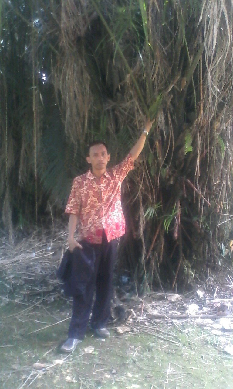 fawwab's profile picture. 