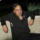 erdal Öcal (@2323Erdal) Twitter