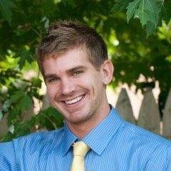 VollrathJobs's profile picture. 