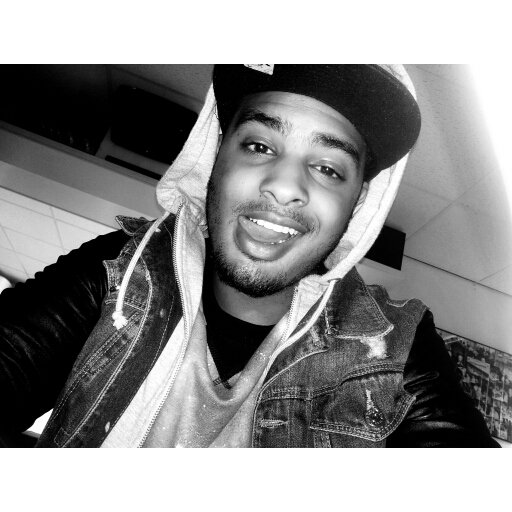 18+ NF=NFB #volg me op Instagram: NigelMakavelli #OnlyGodCanJudge Me