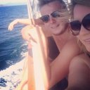 DAISY - @daisy_bower - Twitter