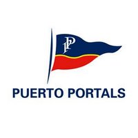 Puerto Portals(@PuertoPortals) 's Twitter Profile Photo