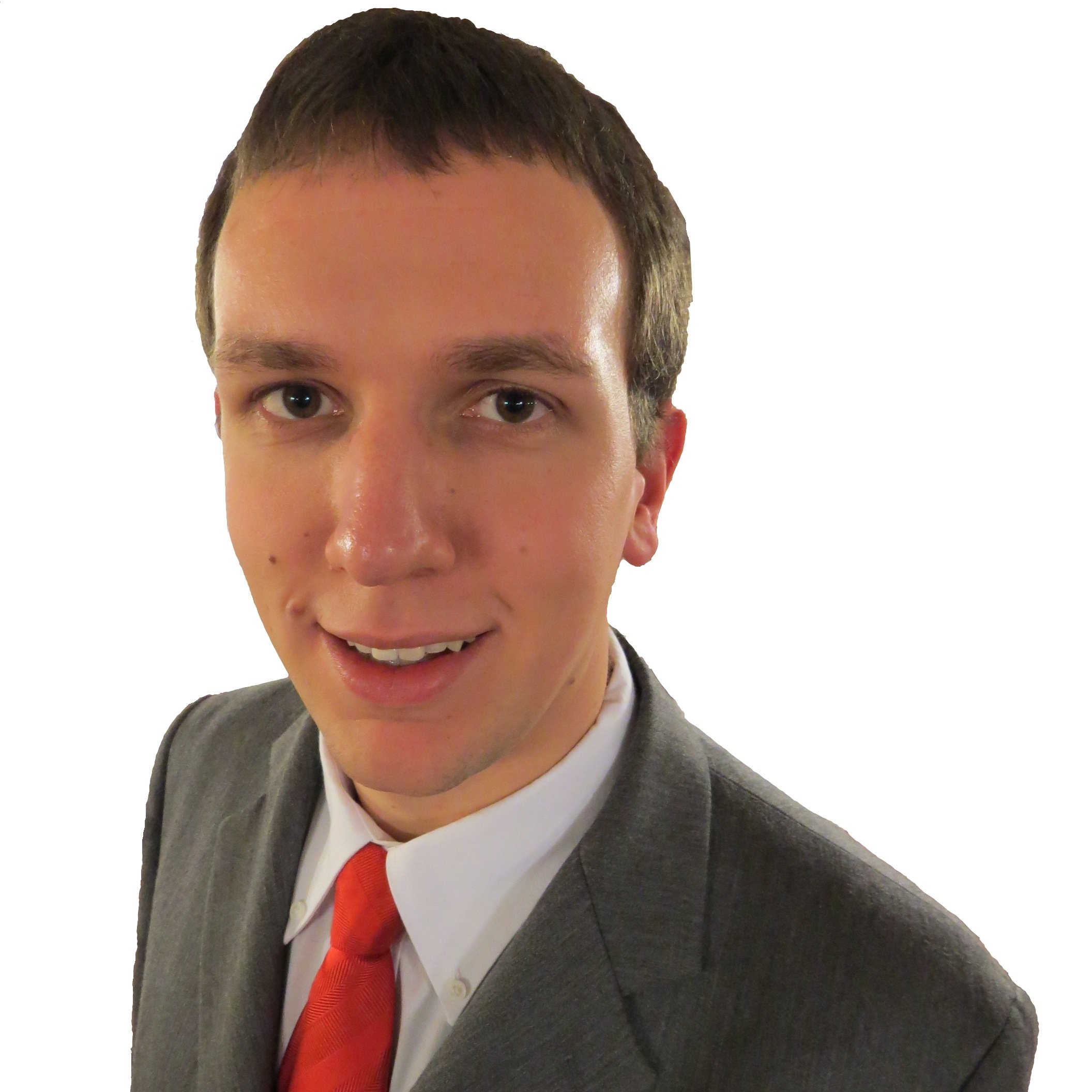 alwipacom's profile picture. Website: http://t.co/Rio4lb3FQe
LinkedIn: alwipa
Flickr: alwipa
Facebook: alwipa
Skype: http://t.co/u5c78Nykjz
Twitter: alwipacom
YouTube: alwipacom