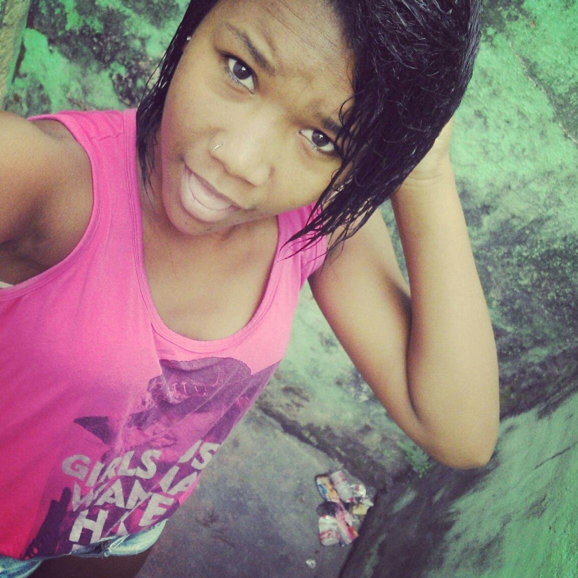 sthephanysousa2's profile picture. 