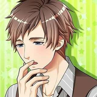 成人済み♀ゲーム垢と譲渡垢兼用(あまりツイートしません)いつでもリプライDMお気軽にどうぞ！