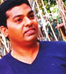 surendra_ha's profile picture. Employee in Mysore Urban Development Authority.(Muda)..