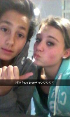 love you ..... ❤