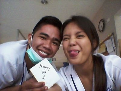 geljelly's profile picture. It is during the worst times of your life that you will get to see the true colors of the people who say they care for you/libra-the balance/nurse by profession