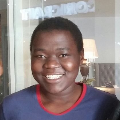 Tshili_Rav's profile picture. For this reason I was born again, that I might bear witness of the Truth to the world. Love looks like something #ItsNotEnoughToHastag