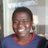 Tshili_Rav's profile image