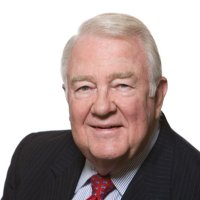 Edwin Meese III (@edmeeseiii) 's Twitter Profile
