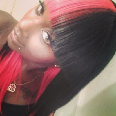 future artist go check me out youtube type kee trill see me rap